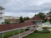 03826704-099A-4693-9B2B-C41A679ED1E6.jpeg