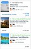 Screenshot_20220123-133554_Priceline.jpg