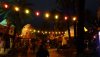 DSC05236.JPG