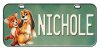 License Plate02.jpg