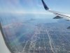 20220115_135545.jpg