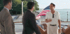 A1C883F0-4831-48EE-867B-EBA4A3032897.gif