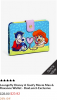 1643019004660.png