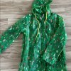 rain coat.jpg
