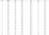 Screen Shot 2022-01-24 at 9.29.16 AM.png