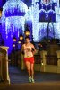 PhotoPass_Visiting_WDWRUNDISNEY_408027157452.jpg