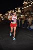 PhotoPass_Visiting_WDWRUNDISNEY_408027157457.jpg