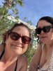 IMG_4056.JPEG