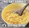 641893