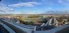 Runway View.jpg