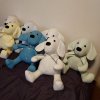 Stuffed Dogs.jpg