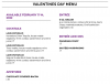 B1ABDBC0-05CB-41C3-A670-01AC82102D11.png