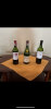 2B1285D9-79C6-4CB2-8DEC-BEC3D29B5053.png