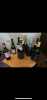06E31F19-28DD-4E5E-9923-F804339BE9D3.png
