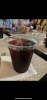 B097B052-DFDC-4C00-93DF-5A2B8D6C50CD.png