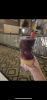 0144A1D2-367F-448B-9F91-4D85D27DFE47.png 0144A1D2-367F-448B-9F91-4D85D27DFE47.png