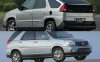 cars.jpg