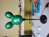 20220125_193644.jpg