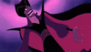 jafar.gif