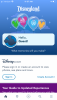 BB0409BA-CFAC-4D5E-8380-D420F4467BD3.png