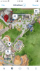 B52E2D1F-18DA-4044-8809-DAE76FE97D6F.png
