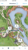 4D343B11-3ED3-49CD-A32D-1B4205DD28C7.png