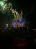 IMG_8919.jpg