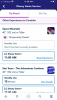 9BCB25D6-9482-412E-B023-5D5AB93C40A6.png