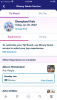 C7A49E8C-5D83-43EB-866A-04ADFB505FAF.png