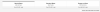 Screen Shot 2022-01-26 at 3.09.19 PM.png