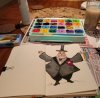 20220126_181446.jpg