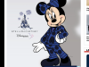 70FABFCD-AD4B-416A-973D-59BB9A8EA2AB.png