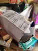 IMG_20220126_180954.jpg