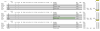 Screen Shot 2022-01-27 at 11.52.23 AM.png