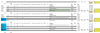 Screen Shot 2022-01-27 at 11.52.45 AM.png
