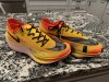 thumbnail_IMG_4257.jpeg