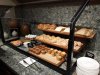 IMG_20220126_070524326.jpg