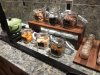 IMG_20220126_070553170.jpg