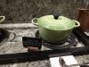 IMG_20220126_070608647.jpg
