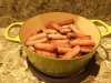 IMG_20220126_070620812.jpg