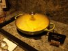 IMG_20220126_070623379.jpg