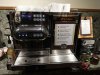 IMG_20220126_074039622.jpg