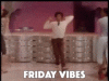 14235D4A-6898-480A-97A1-9D31E088629B.gif