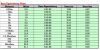 Screen Shot 2022-01-28 at 8.44.03 AM.png