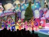 IMG_4082.JPEG