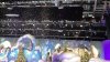 IMG_4090.JPEG