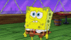 D6C3B0F5-D49B-49D4-AEC8-5ECB60187291.gif
