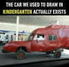 642659