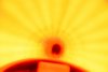 space mtn reentry_sm.jpg
