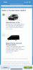 32756509-A29D-47C6-89A1-E02F2CE95E52.png